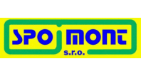 Spojmont, s.r.o.