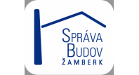 Správa budov Žamberk, s.r.o.