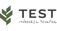Test, spol. s r.o.