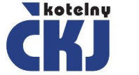 ČKJ Kotelny, s.r.o.