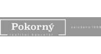 Realitní kancelář Pokorný, s.r.o.