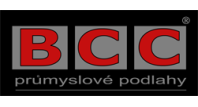 BCC, s.r.o.