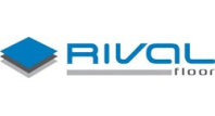 Rival floor, s.r.o.