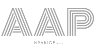 AAP HRANICE, s.r.o.