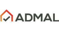 Admal-CZ, s.r.o.