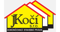 J. KOČÍ s. r. o.