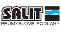 SALIT - průmyslové podlahy