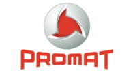 PROMAT CZ, spol. s r.o.