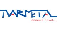 TVARMETAL, s.r.o.