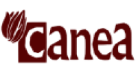 CANEA CZ, s.r.o.