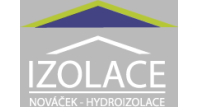 Nováček Michal