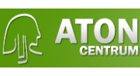 ATON centrum s.r.o.