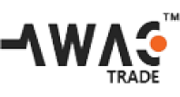 Awac Trade, s.r.o.