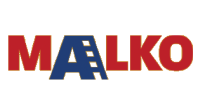 MalKo - MALBY KOUTSKÝ