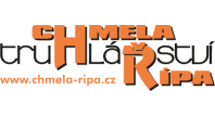Truhlářství Chmela-Řípa s.r.o.