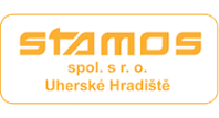 Stamos, spol. s r.o.