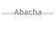 Bohumil Folprecht - Abacha