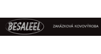Besaleel