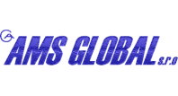 AMS Global, s.r.o.