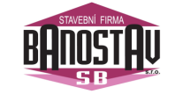 BANOSTAV-SB, s.r.o.