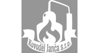 Kovoděl Janča, s.r.o.