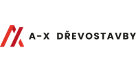 A - X, s.r.o.