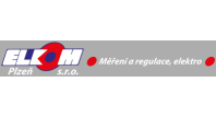 Elkom Plzeň, s.r.o.
