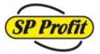 SP PROFIT, spol. s r.o.