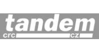 Tandem crc cz, s.r.o.