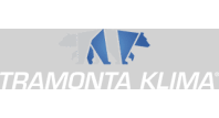 TRAMONTA KLIMA s.r.o.