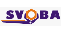 SVOBA s.r.o.