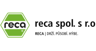 reca, spol. s r.o.