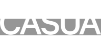 Casua, spol. s r.o.