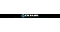 Libor Válek - KTK Praha