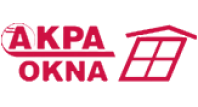 AKPA - OKNA s.r.o.