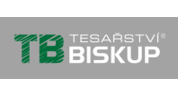 TESAŘSTVÍ BISKUP, s. r. o.