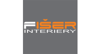 Ing. Jan Fišer
