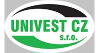Univest CZ, s.r.o.