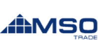 MSO Trade, a.s.