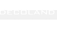 Decoland, s.r.o.