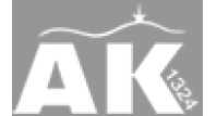 AK 1324, s.r.o.