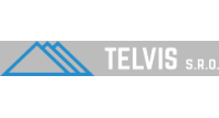 Petr Menda - Telvis