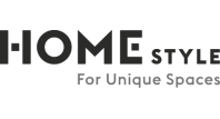 HOME STYLE, s.r.o.