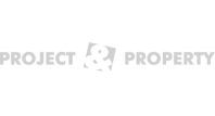 Project & Property, s.r.o.