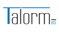 Talorm, a.s.
