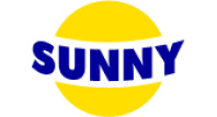 Sunny Kladno, s.r.o.