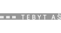 Tebyt Aš, s.r.o.