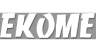 Ekome, spol. s r.o.