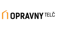Opravny Telč, a.s.