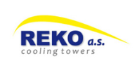 REKO PRAHA, a.s.